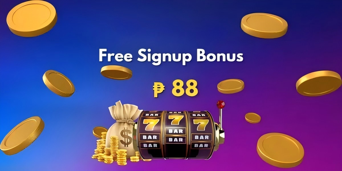 Playtime app download welcome bonus banner with mobile slot gameplay