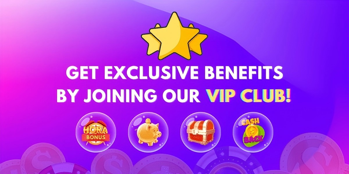 Mobile slot reels spinning on the Playtime app download platform