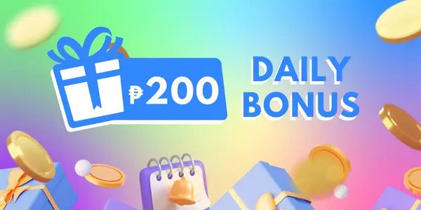Playtime App Download bonus promotion on a mobile screen