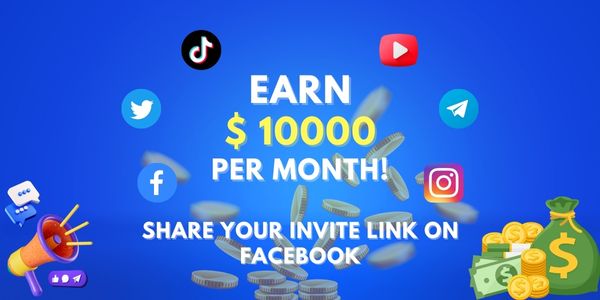 Mobile rewards and game access promotion